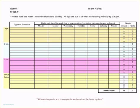 Staff Training Matrix Template : Rts Manuals Democracy Classles | Kelarislar