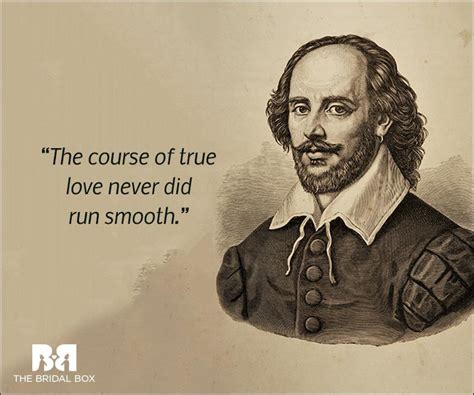 Shakespeare Love Quotes: 31 Of The Greatest Ever Quotes