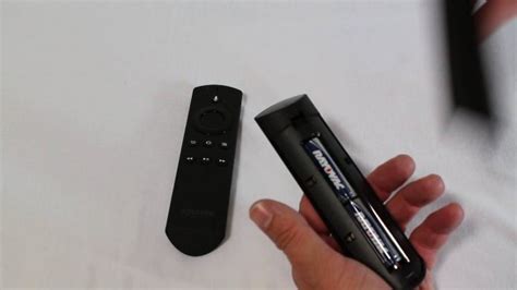 How long do TV remote batteries last? - Techprojournal