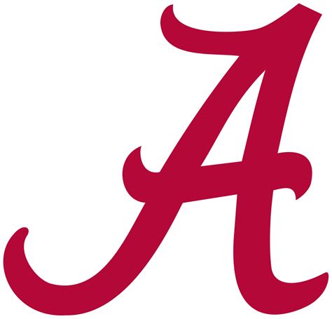 Alabama Crimson Tide - Wikipedia