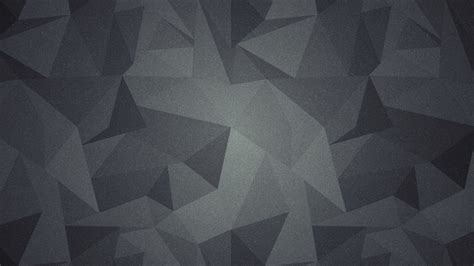 Geometric wallpaper ·① Download free cool full HD backgrounds for desktop and mobile devices in ...