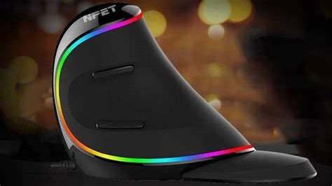 The 7 best ergonomic gaming mice | Dot Esports