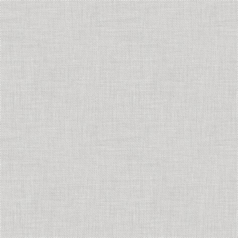 Texturise Free Seamless Textures With Maps: Seamless Grey Fabric ...