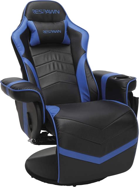 11 Best Gaming Chairs For Adult Reviews & Buyers Guide | Gaming Chairs Hut