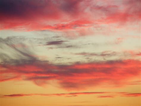 evening sky colors variations Free Photo Download | FreeImages