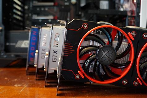 Best Graphics Card For Ryzen 7 7800x3d - Image to u