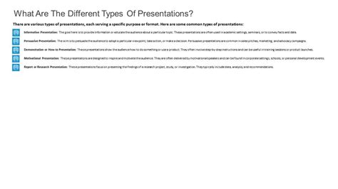 10 Examples of Bad PowerPoint Slides | SlideUpLift