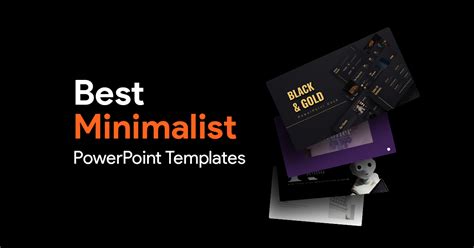 Powerpoint Presentation Templates 2023