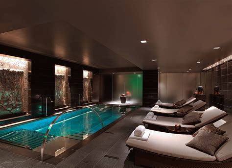 Simple Luxury Home Spa Simple Ideas | Home decorating Ideas