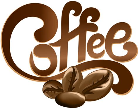 Coffee PNG Clip Art Image | Gallery Yopriceville - High-Quality Free Images and Transparent PNG ...