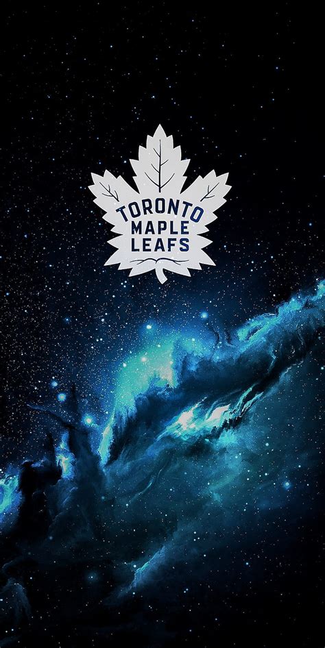 Top 88+ about maple leafs wallpaper - Billwildforcongress