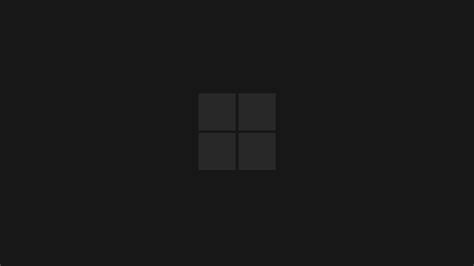 Black Windows 11 Wallpapers - Wallpaper Cave