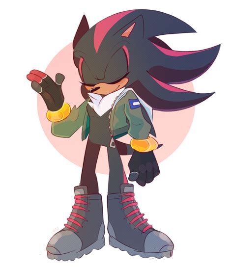 Shadow appreciation blog | Shadow the hedgehog, Sonic, Hedgehog