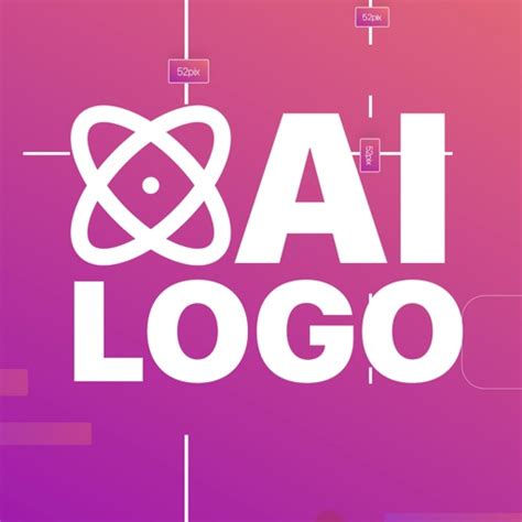 AI Logo Generator - Easy Logos by Tech Box Ltd