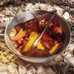 Frogmore Stew | Saveur