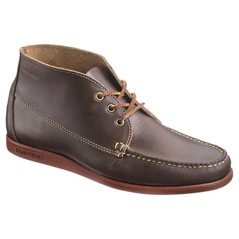 Men's Campsides™ Chukka Boots - 582512, Casual Shoes at Sportsman's Guide