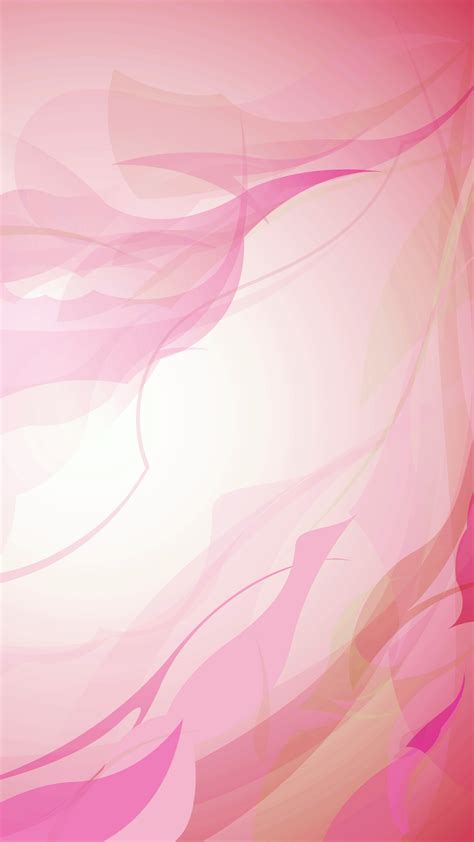 Pink Abstract iPhone Wallpapers - Wallpaper Cave