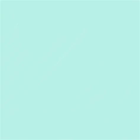 Download Plain Pastel Color Mint Green Wallpaper | Wallpapers.com