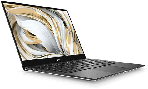 [Comparison] Dell XPS 13 9305 vs Dell XPS 13 9310 - what are the differences? | LaptopMedia.com