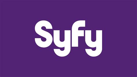 Aftermath: Syfy Orders Post-Apocalyptic Drama Series - canceled + renewed TV shows, ratings - TV ...