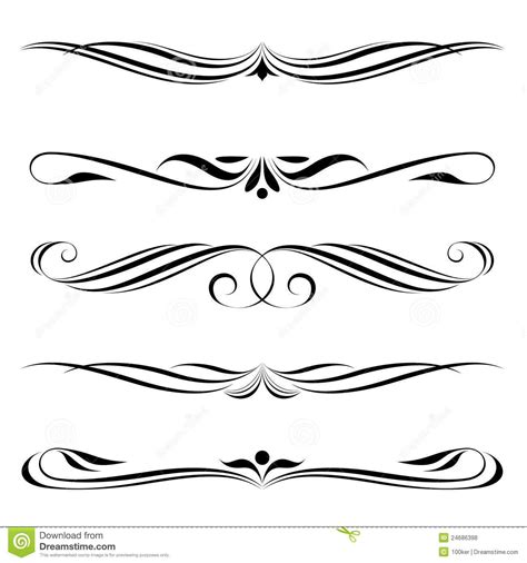 63 Awesome fancy line border clipart | Clip art borders, Free clip art, Clip art