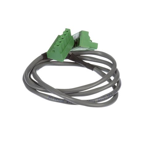 GARLAND RS 485 CABLE | Part # 4521896