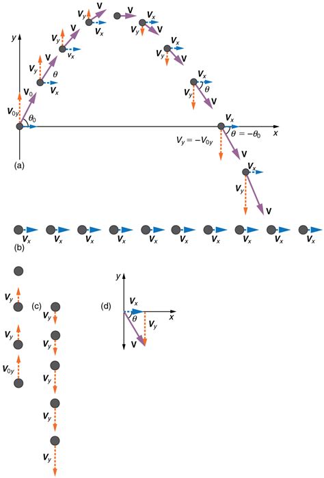 choose the correct motion diagram completed by adding acceleration vectors. - StephenJayce