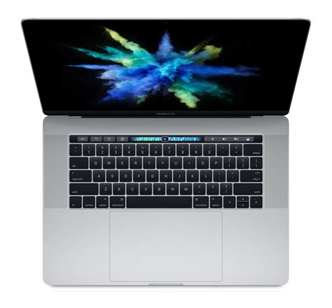 MacBook Pro 15-inch Touch Bar 512 GB Singapore| Buy Affordable Mac