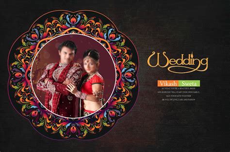 0 Result Images of Wedding Album Design Templates 2023 - PNG Image Collection