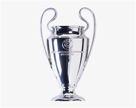 Školski učitelj Idealno sprej champions league trophy png Ormar priložiti Servisan