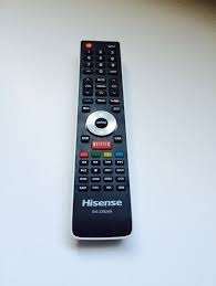 SOLVED: Direct tv remote batteries fail constantly - Fixya