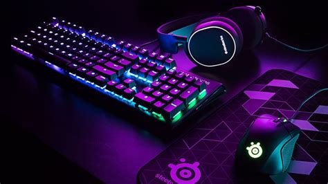 1920x1080 Gamers For Giving Charity Gaming Event | March 23rd & 24th, 2019 ... | Keyboard ...