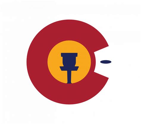 30th Colorado State Disc Golf Championships (2023, Colorado Disc Golf Hall Of Fame) · Disc Golf ...