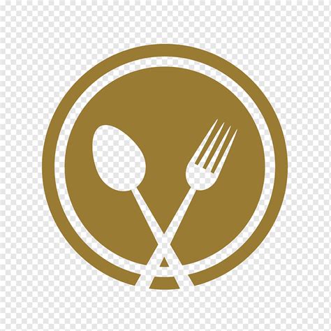 Spoon Fork Logo