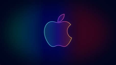 Apple Logo Wallpapers (74 images) - WallpaperCosmos