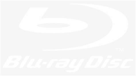 Blu Ray Logo PNG Images, Free Transparent Blu Ray Logo Download - KindPNG