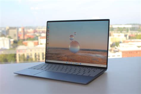 Dell XPS 13 price slashed alongside CES 2024 announcements