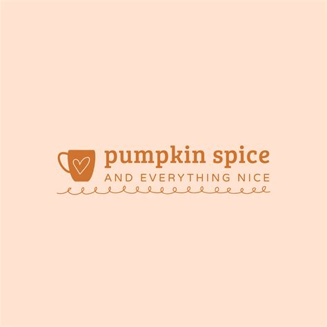 Pumpkin Spice Wallpapers - Wallpaper Cave