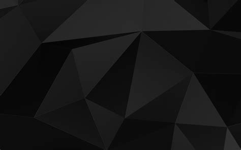 2880x1800 Dark Abstract Black Minimal 4k Macbook Pro Retina ,HD 4k Wallpapers,Images,Backgrounds ...