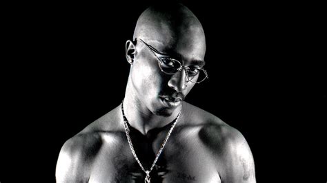 2pac Backgrounds - Wallpaper Cave