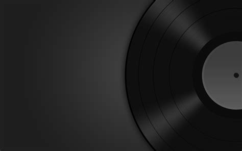 Vinyl 2, HD Music, 4k Wallpapers, Images, Backgrounds, Photos and Pictures