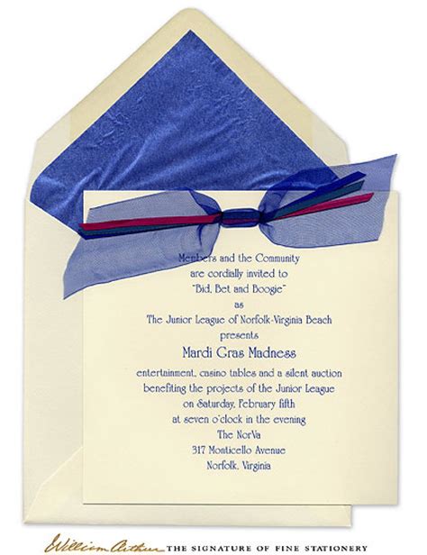 Wedding Invitation Sayings And Quotes. QuotesGram