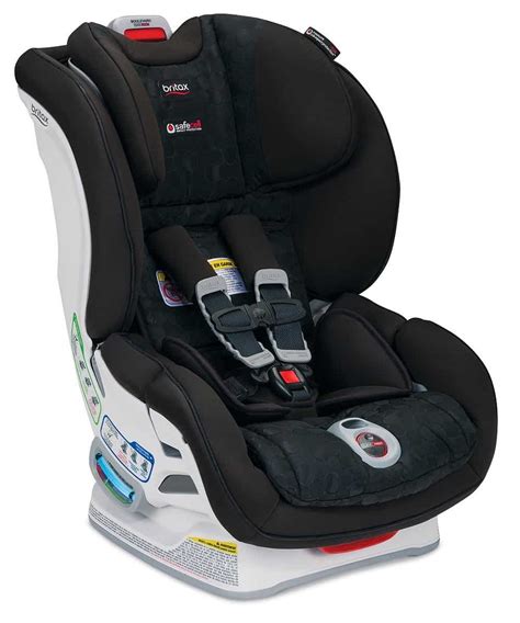 The Best Convertible Car Seat [y] | Baby Bargains