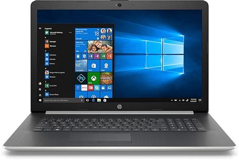 Top 10 Intel Core I8 Laptop - Home Previews