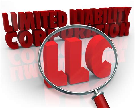 Limited Liability Company