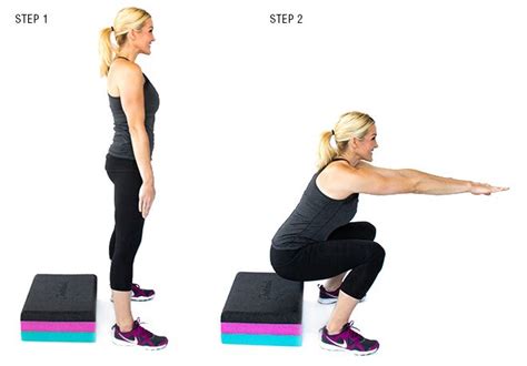 42 best images about Bench Press exercises on Pinterest | Triceps, Flats and Outdoor workouts