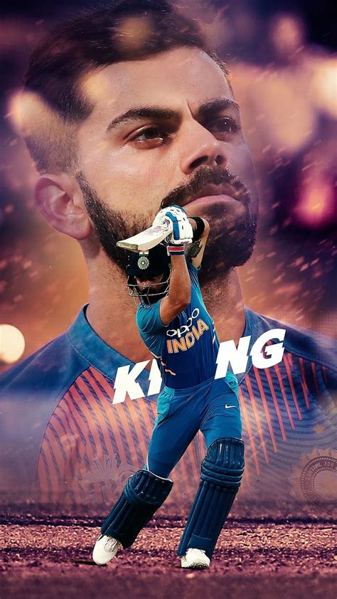 Incredible Compilation of Over 999+ High-Resolution Virat Kohli HD Images, Including Full 4K Shots