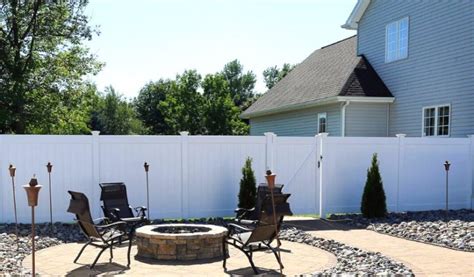 Easily DIY Fence Installation with These 5 Tips from the Pros