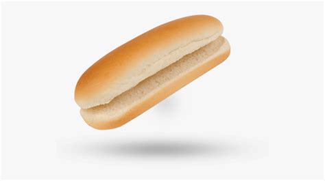 hot dog bun clipart 10 free Cliparts | Download images on Clipground 2024