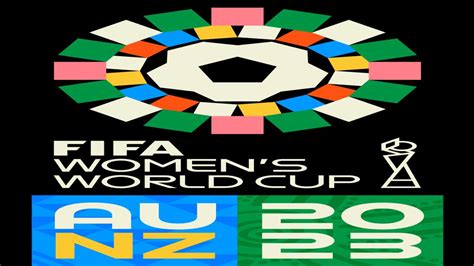 FIFA Women's World Cup 2023: Schedule, Team Groups, Venue, Host and Where to Watch Live Matches